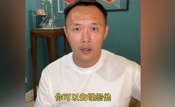 杏彩体育-西甲直播哪里可以免费收看高清赛事