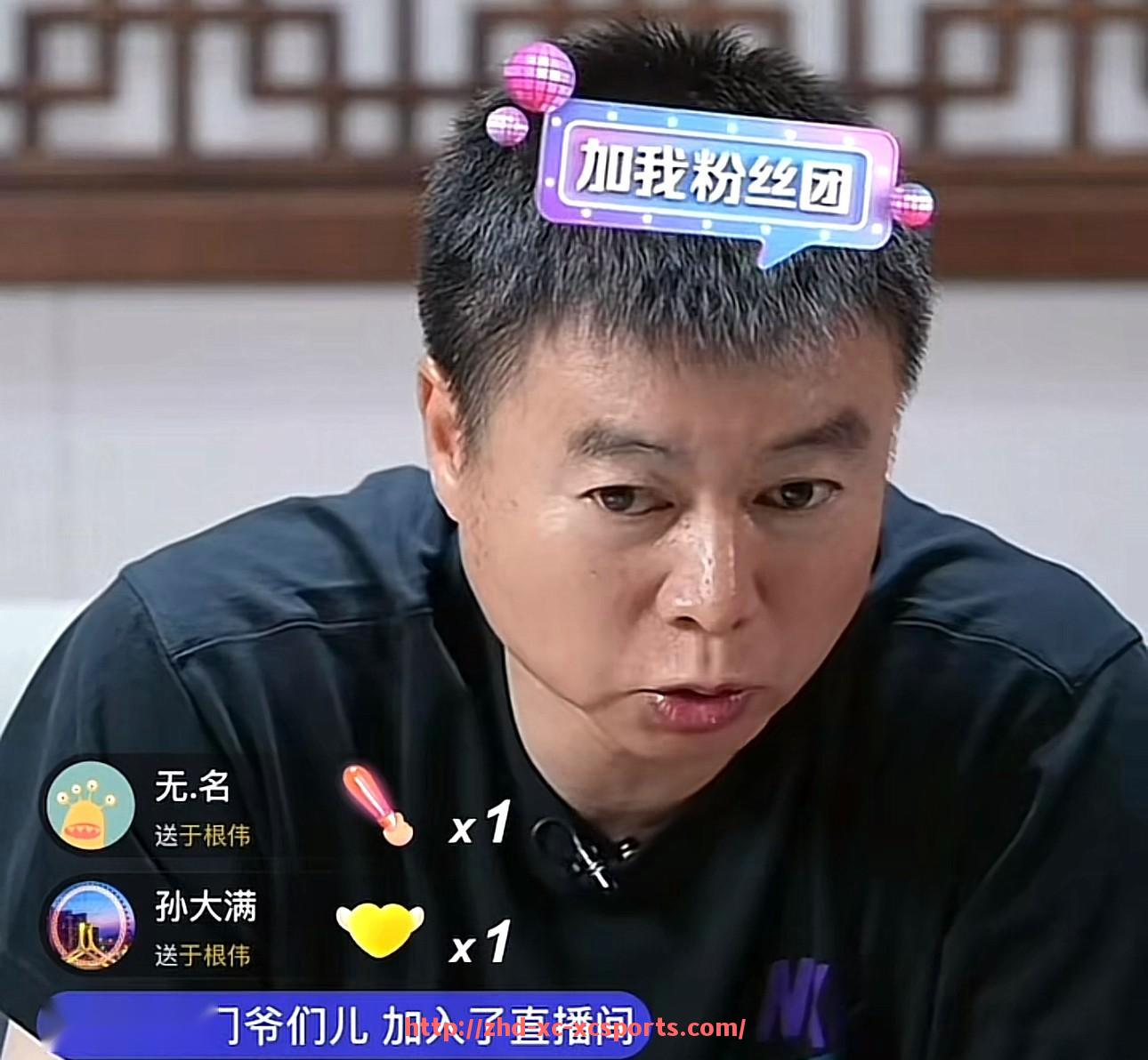 杏彩体育-意甲球队对尤文图斯的竞争态度及相关事件