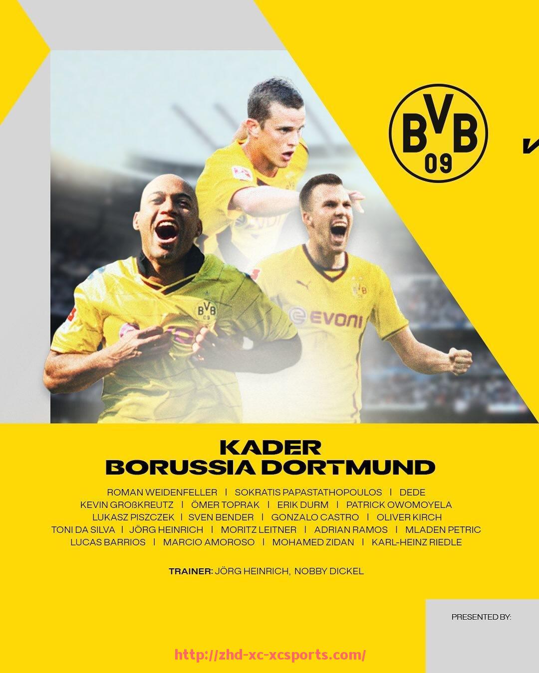 杏彩体育-世俱杯VAR系统使用频率与判罚准确率研究报告