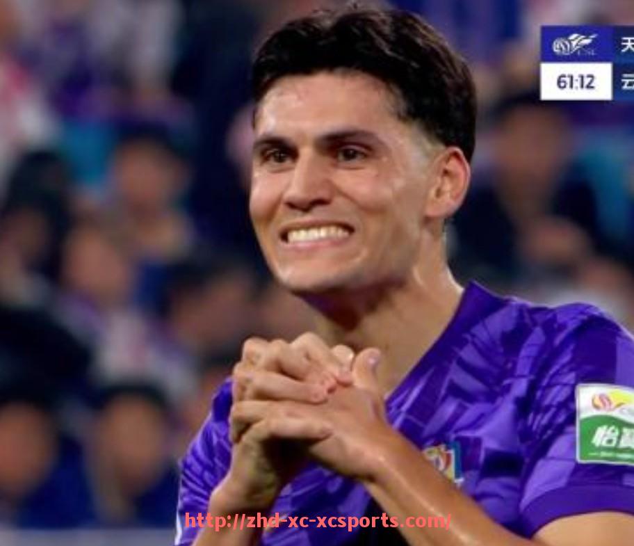 杏彩体育-世俱杯主客场制是否影响胜率成为球队战术布置关键因素