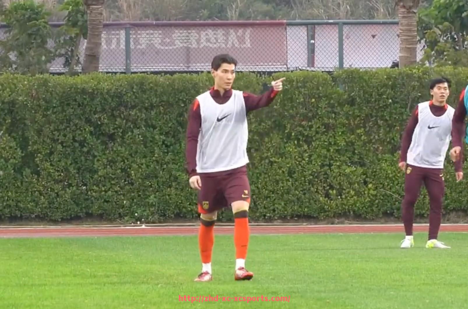 杏彩体育-2017年火箭队赛季优势分析及竞争力评估