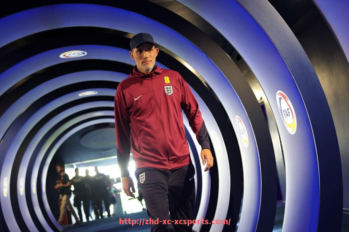 杏彩体育-世俱杯多语种裁判体系的实施路径与实践经验总结