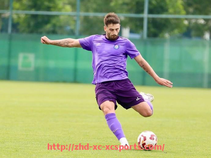 杏彩体育-世俱杯晋级方式说明，解析小组出线与淘汰规则