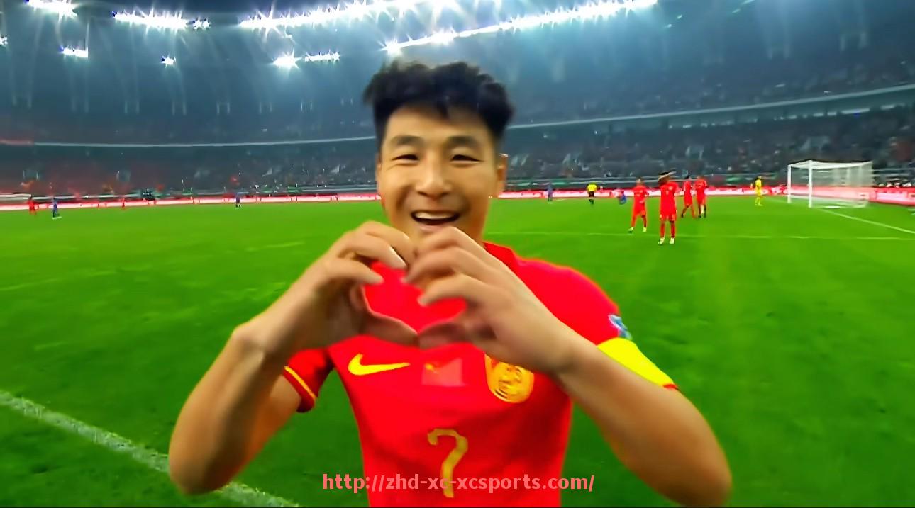 杏彩体育-法甲外援2024年技术调整与比赛适应分析报告