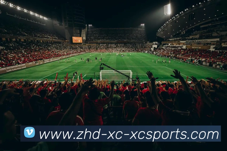 App Interface Preview