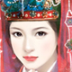 宋眉妹