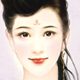 胡晔菊