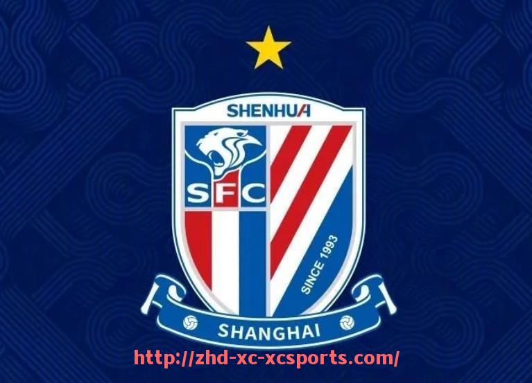 杏彩体育-西甲国王杯决赛将在什么时间哪个台直播？
