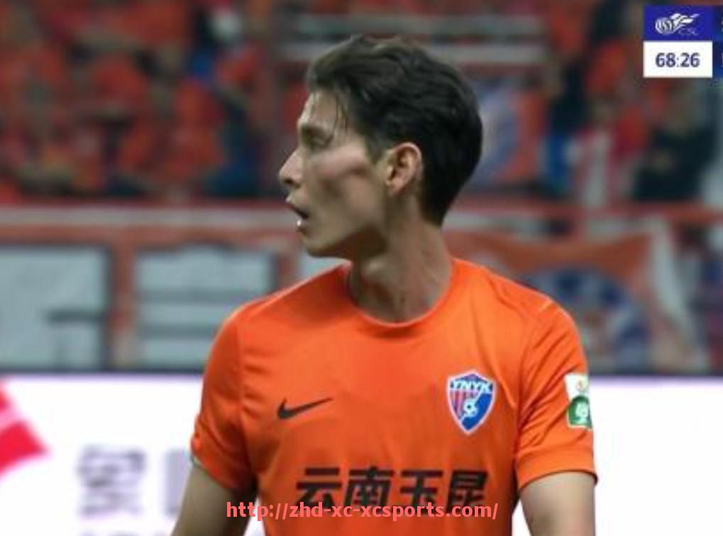 杏彩体育-法甲球员体能数据分析及体能训练方法探讨