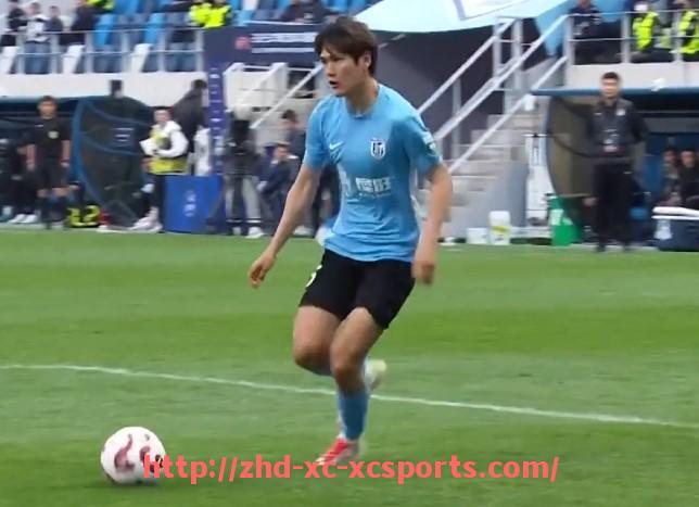 杏彩体育-上海健身器材代理商与合作机会：如何成为上海地区健身器材品牌的代理商