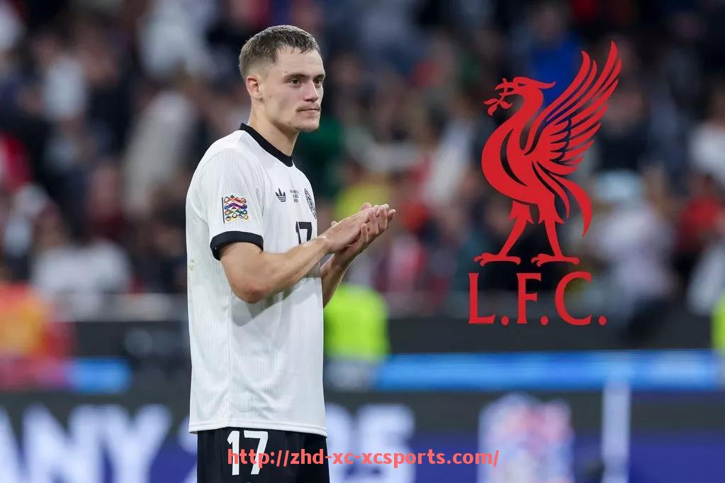 杏彩体育-上海健身器材代理商与合作机会：如何成为上海地区健身器材品牌的代理商