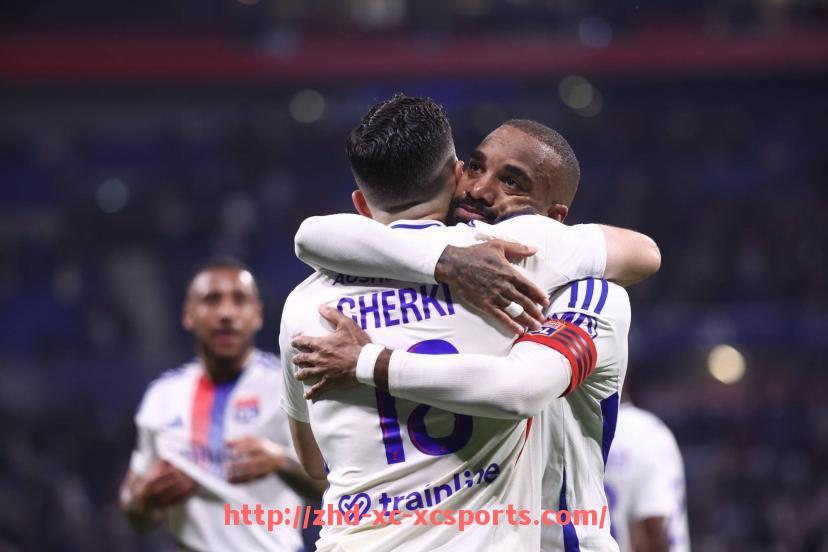 杏彩体育-世俱杯制度执行争议处理机制与纠纷调解流程