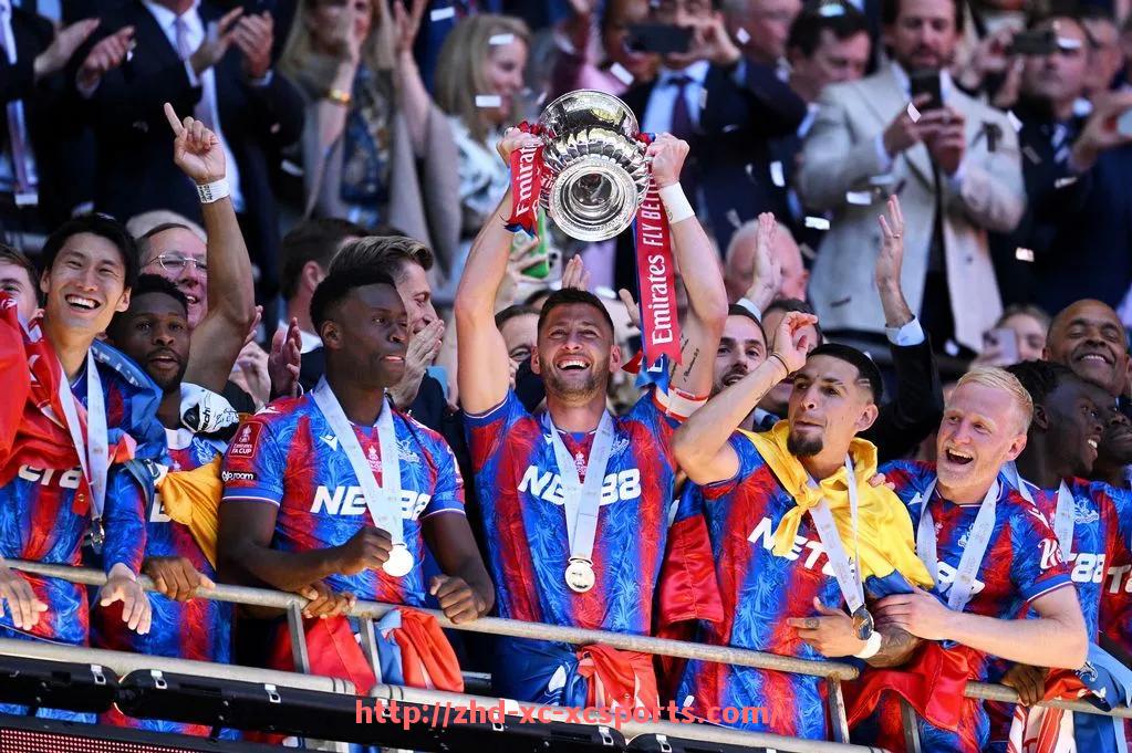 杏彩体育-法甲球队新赛季备战最新情况