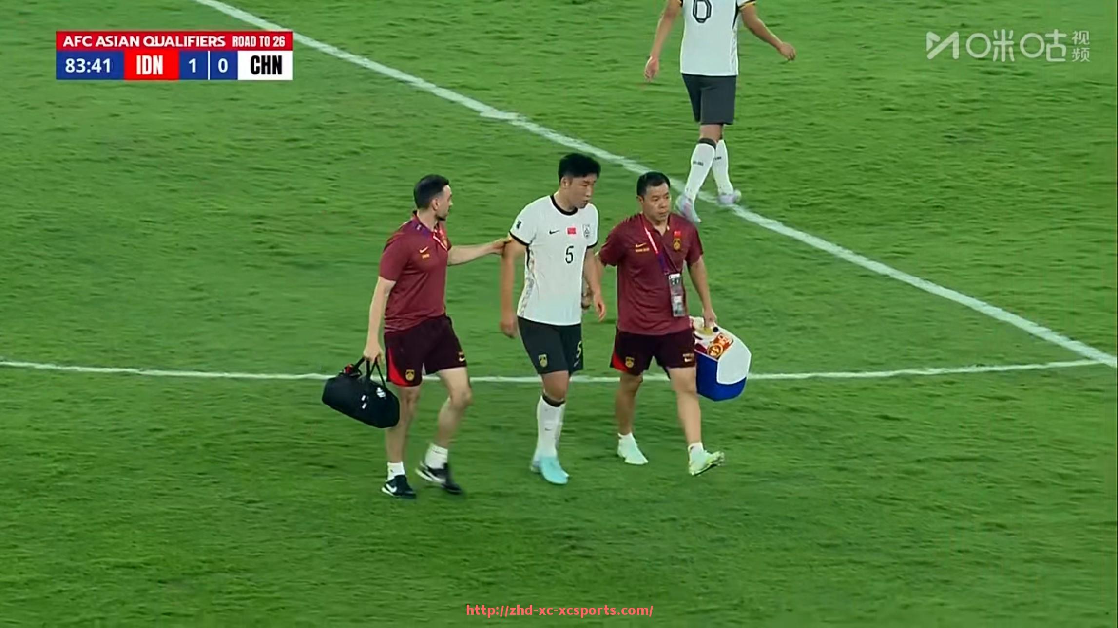 杏彩体育-法甲本赛季总结报告：从战术革新到市场价值评估