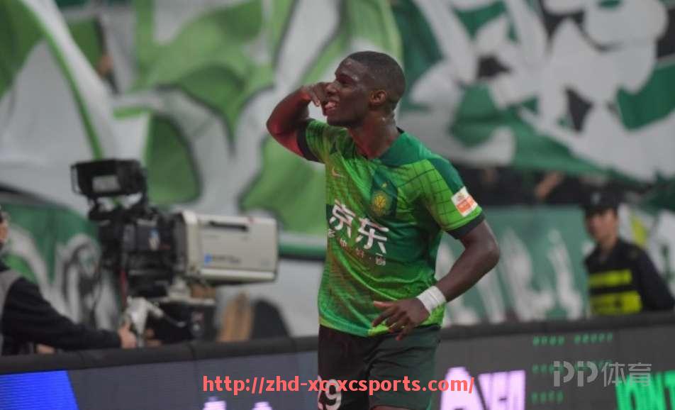 杏彩体育-法甲年度最佳教练候选人及赛季成绩比较