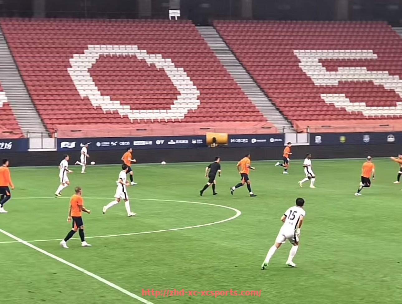 杏彩体育-新浪NBA图文直播：通过新浪网查看NBA赛事的图文直播和赛况分析