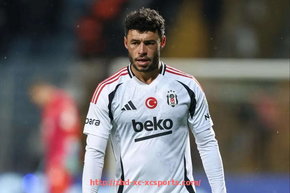 杏彩体育-法甲外援2024年技术调整与比赛适应分析报告