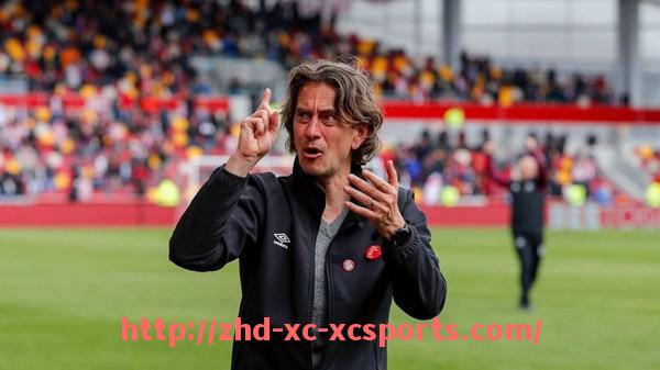 杏彩体育-西甲第20轮后积分榜形势与排名分析