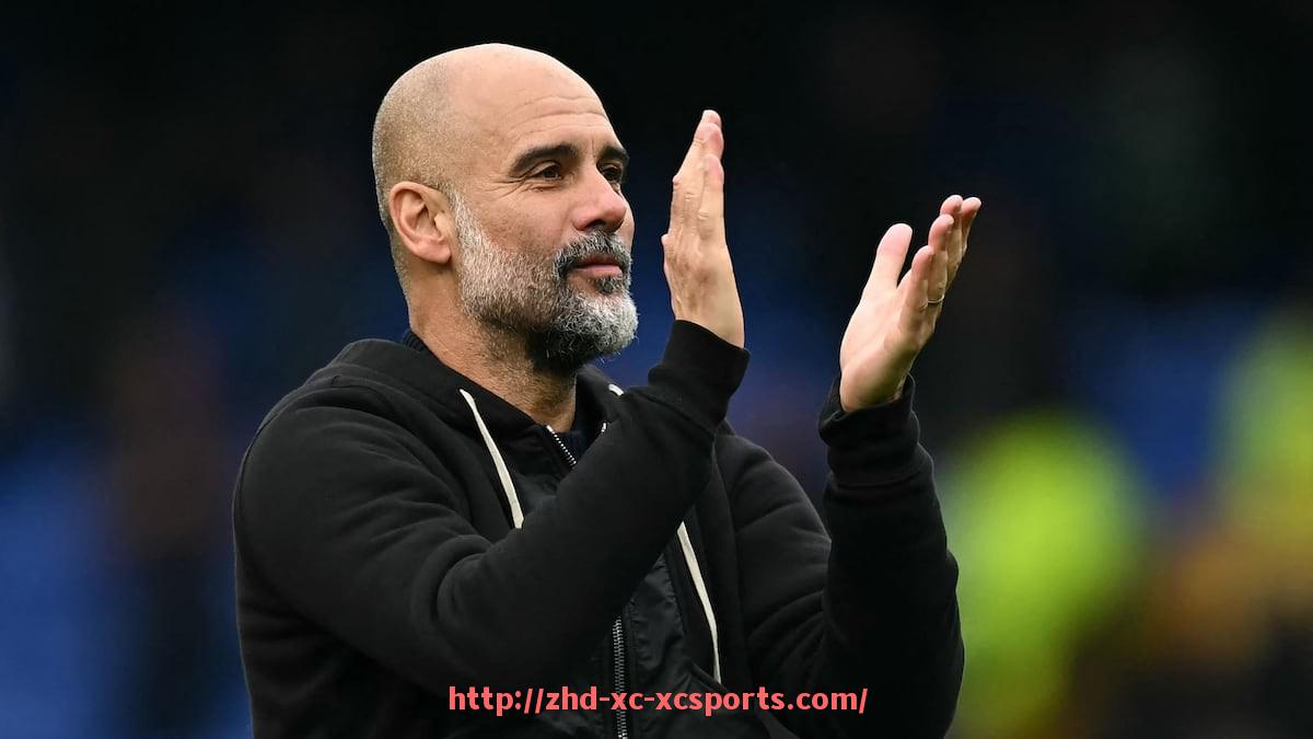 杏彩体育-世俱杯比赛成绩公示机制及观众信息透明度研究