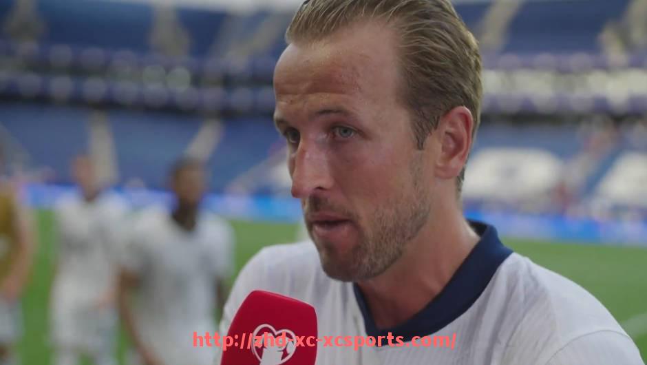 杏彩体育-NBA三分总数排行榜：NBA历史三分球总数排行榜的顶尖射手