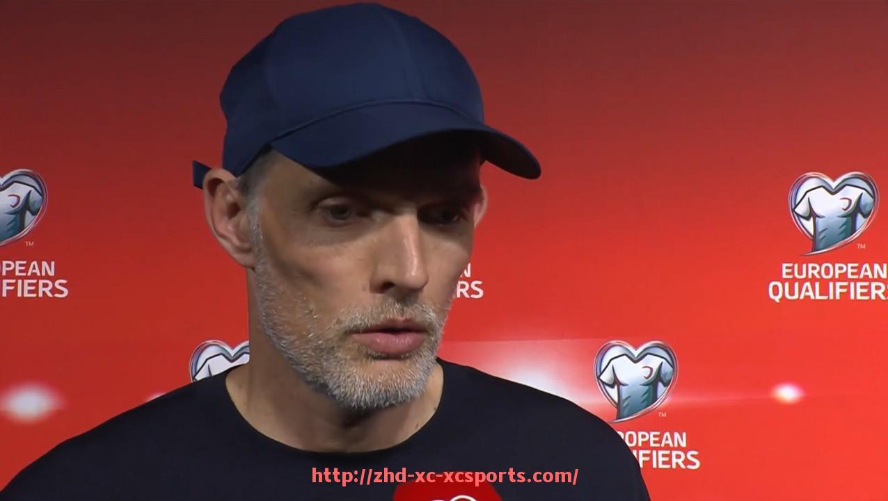 杏彩体育-世俱杯比赛环境标准设定及场馆适应性评估方法