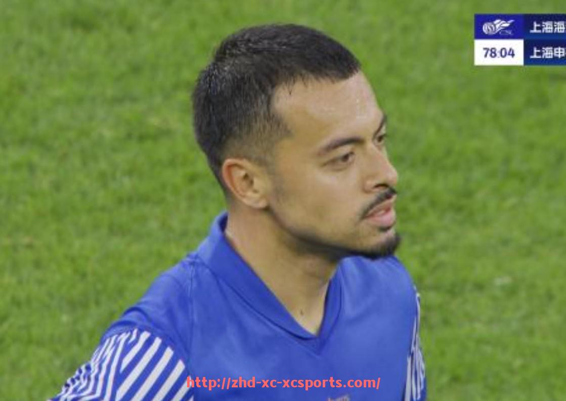 杏彩体育-英超球衣销售榜排行更新及球迷消费趋势研究